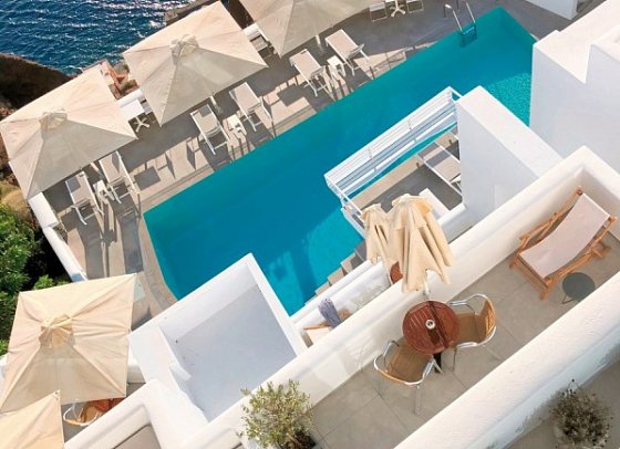 Panorama Boutique