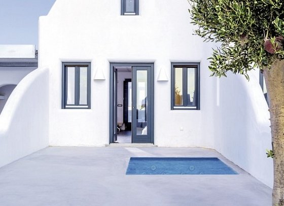 Elea Resort