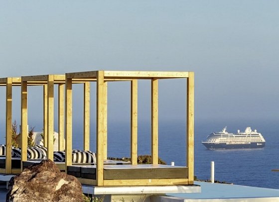 Elea Resort