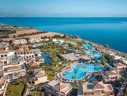 Grecotel LUX ME Kos