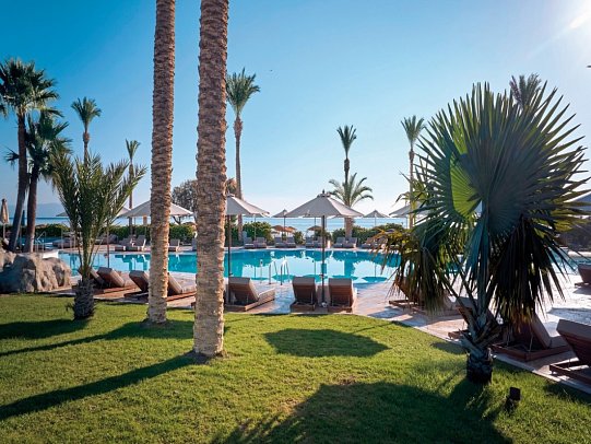 Grecotel LUX ME Kos