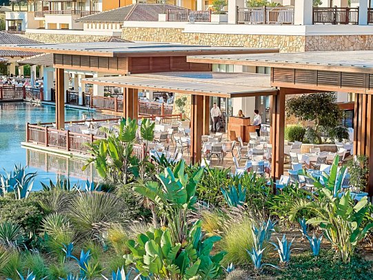 Grecotel LUX ME Kos