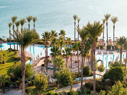 Grecotel LUX ME Kos
