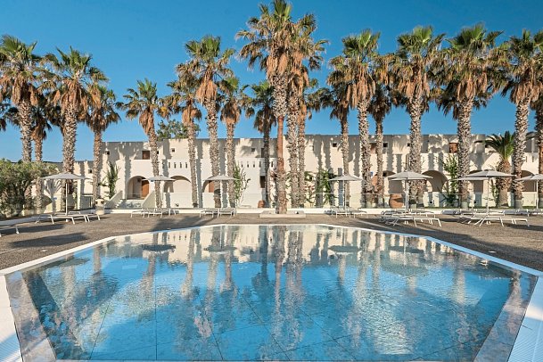 Porto Bello Beach Hotel & Aqua Park