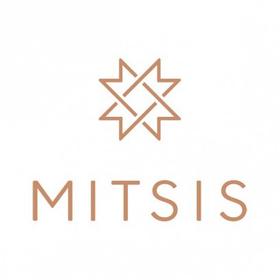 Mitsis Family Village