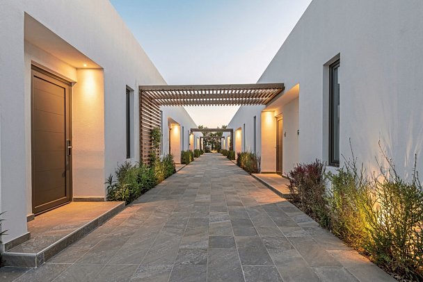 Sentido Pearl Beach Kos