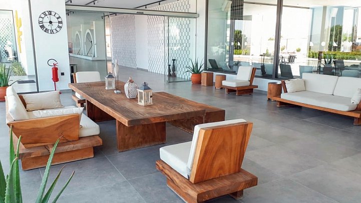 Sentido Pearl Beach Kos