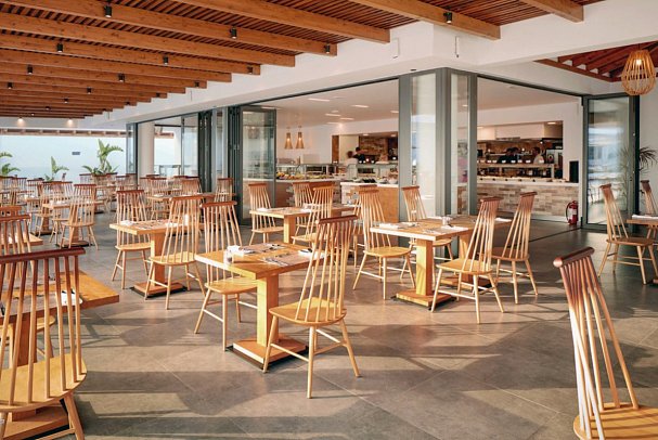 Sentido Pearl Beach Kos