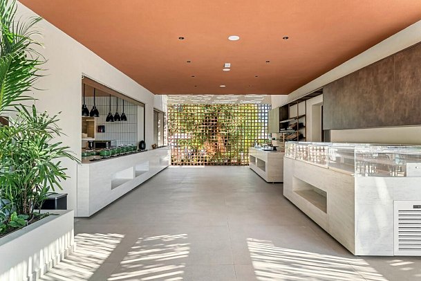 Arato by E-Geo