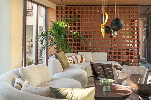 Arato by E-Geo