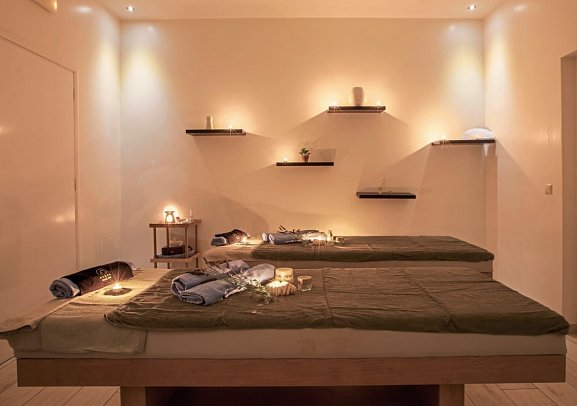 Porto Bello Royal Resort & Spa