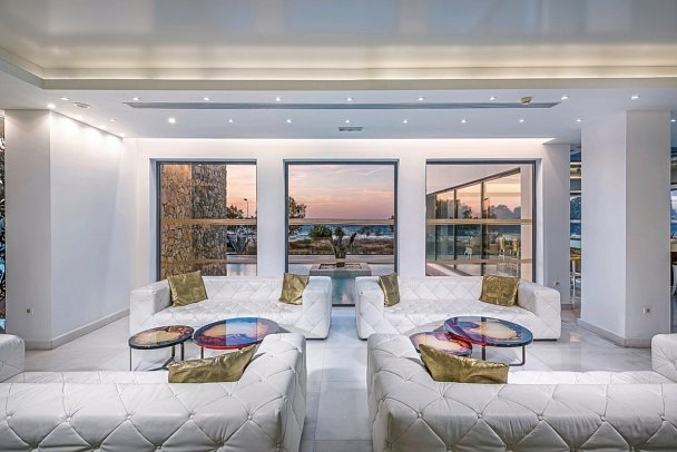 Diamond Deluxe Hotel & Spa