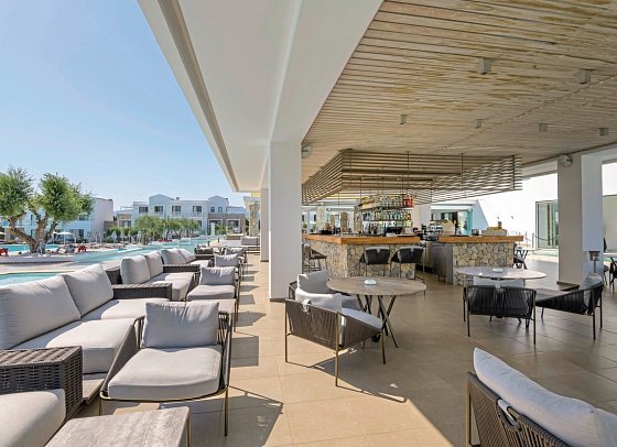 Diamond Deluxe Hotel & Spa