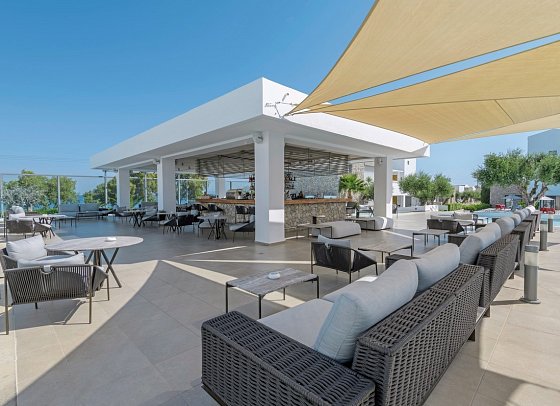 Diamond Deluxe Hotel & Spa