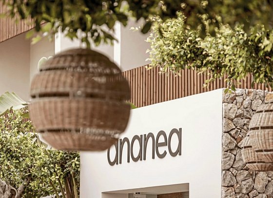 ananea Kos
