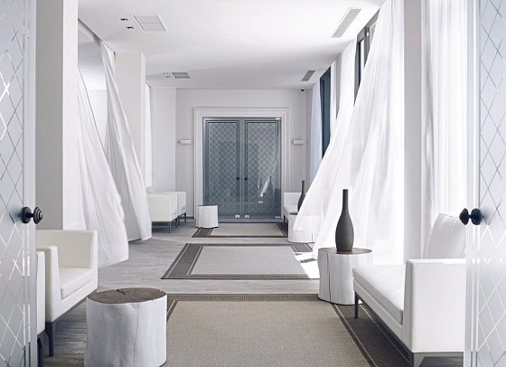 Sentido Pelagos Suites & Spa