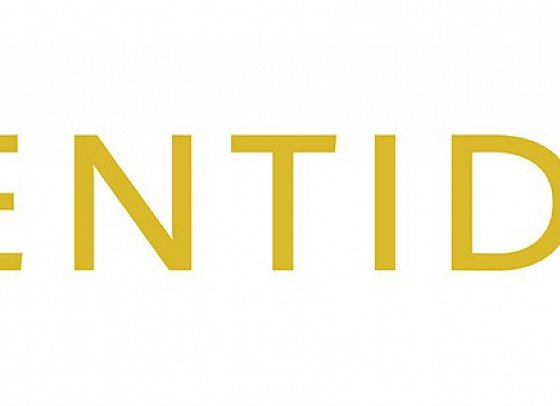 Sentido Pelagos Suites & Spa