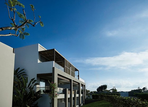 Sentido Pelagos Suites & Spa