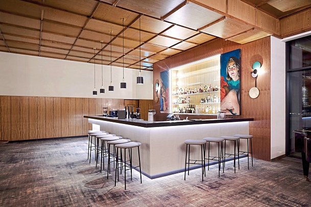 Parkhotel Pörtschach