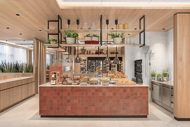 Falkensteiner Hotel & Spa Carinzia