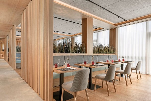 Falkensteiner Hotel & Spa Carinzia