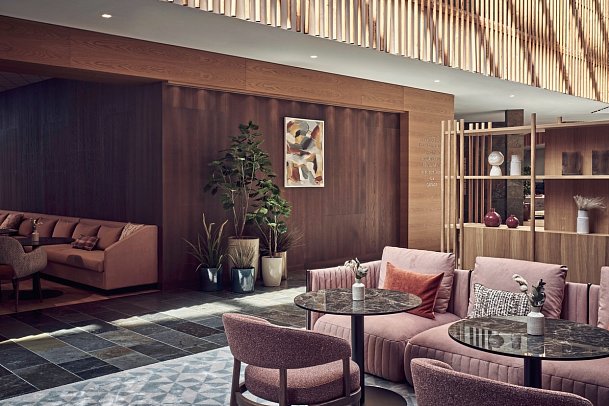 Falkensteiner Hotel & Spa Carinzia