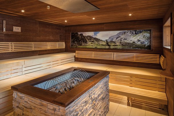 Falkensteiner Hotel & Spa Carinzia