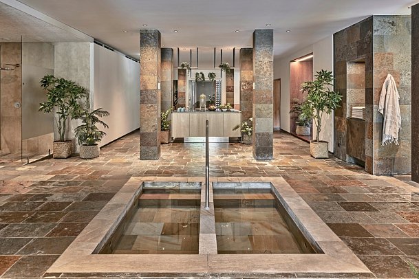 Falkensteiner Hotel & Spa Carinzia