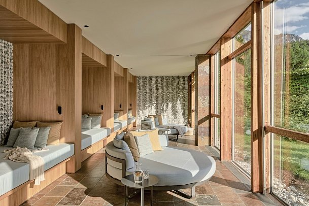 Falkensteiner Hotel & Spa Carinzia