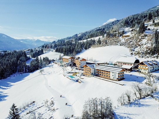 Glocknerhof