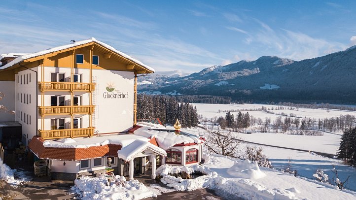 Glocknerhof