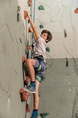 Falkensteiner Club Funimation Katschberg