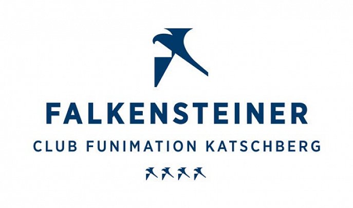 Falkensteiner Club Funimation Katschberg