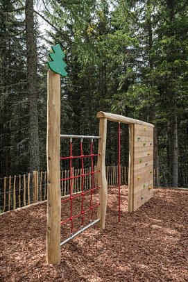 Falkensteiner Club Funimation Katschberg