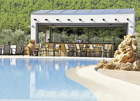 Louloudis Boutique Hotel
