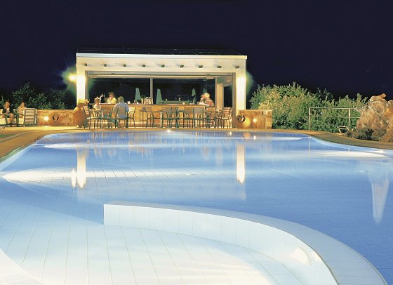 Louloudis Boutique Hotel