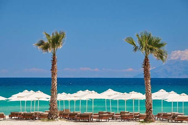 Alexandra Golden Boutique Hotel