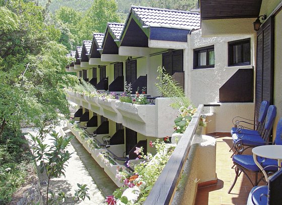 Miramare