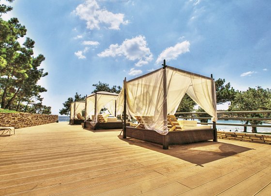 Royal Paradise Beach Resort & Spa