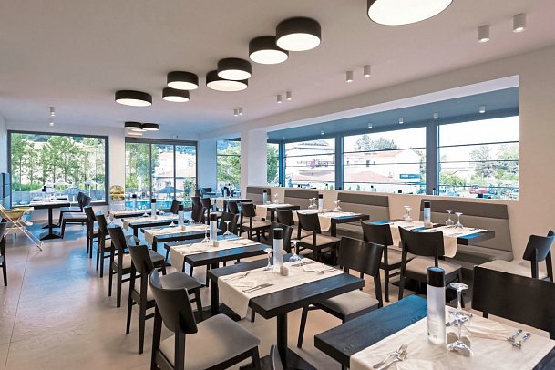 Princess Golden Beach