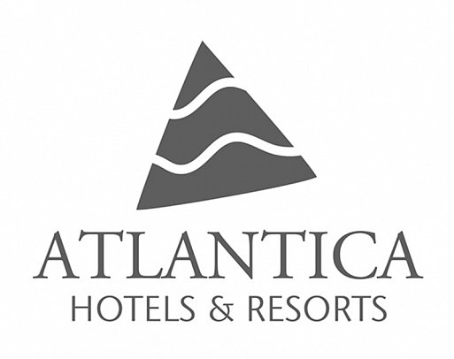 Atlantica Aqua Blue