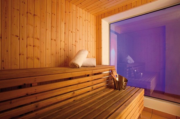 Sandy Beach Hotel & Spa