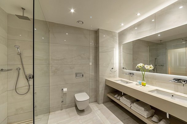 Chrysomare Beach Hotel and Resort