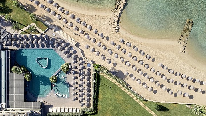Mare Ayia Napa