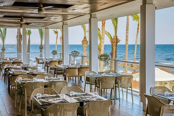 The Golden Bay Beach