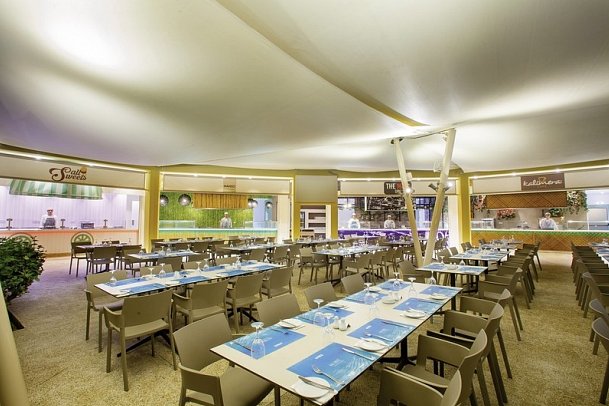 Malama Beach Holiday Village