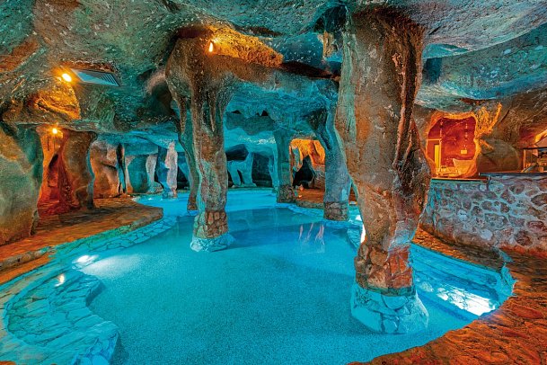 Malama Beach Holiday Village