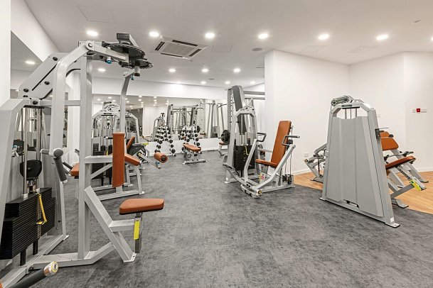 Malama Beach Holiday Village