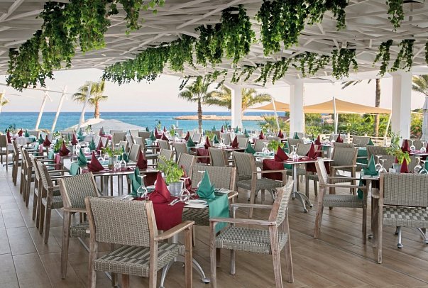Asterias Beach