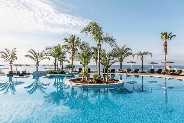 Royal Apollonia